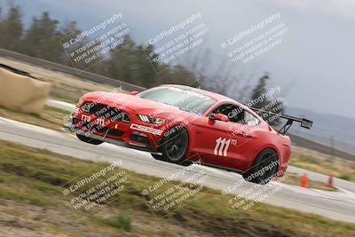 media/Apr-14-2024-Nasa (Sun) [[0af3bf6f2d]]/Time Trials/Panning/